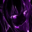 <3SparklingStarlet^_+'s avatar