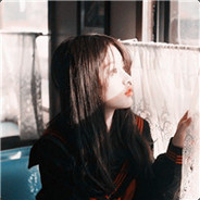 怎么爆炸怎么来