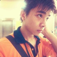 Canton丨快叫爸爸