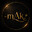 -mAk.*