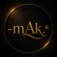 -mAk.*