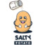 Poteto