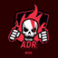 adr899