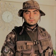 mİsTaKe avatar