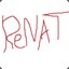 renat.