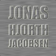 HjortH - steam id 76561197964857056