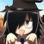 Gaby (Plush Draws)