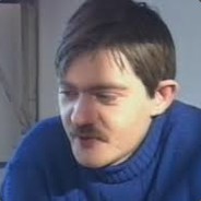 Oklapek2 #Tugrałcheater