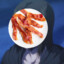 EREN BACON