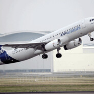 Harvey Surströmming