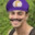 Waluigi Mangione