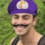 Waluigi Mangione