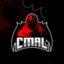 CMal
