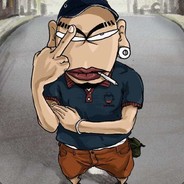 Big Avatar