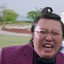 小卧龙