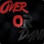 Over_Dani