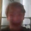 УБИЙЦλ_СλСИСλК168