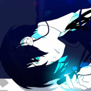 比你的巴掌先来的是你的香风