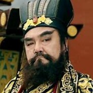 流水的老鹰-永恒的白银