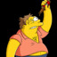 Gumney