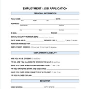 The Turkish autist avatar