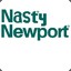 NastyNewport