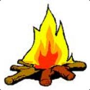 Breck - steam id 76561197970949781