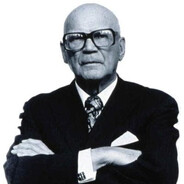 Young Sinatra - steam id 76561198084699335