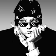 圆角半日归来仍是嫩菊