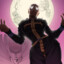 Father Pucci