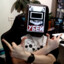 Tagilla Prime