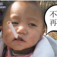 杀人比打野简单