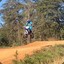 T.B.C Racing