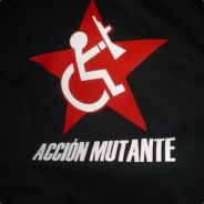 aggelos - steam id 76561197971707237