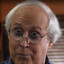 Pierce Hawthorne