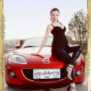 汝之甚吊，父母知否