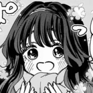 𝙉𝙤𝙧𝙢𝙞𝙚