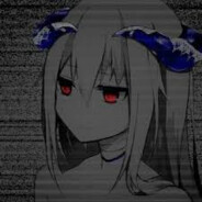 ARKANA.17 - steam id 76561199146198122