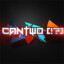 CanTwo [!?]