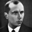 Stepan Bandera