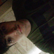 Nader