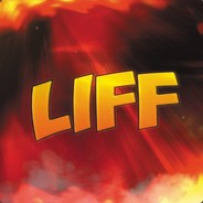 Liff