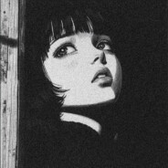 淳·简·拉基茨德