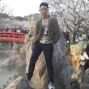 **************________004632B8