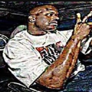 ТипичныйДотаИгро