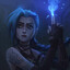 luna <3