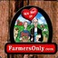 farmersonly.com