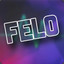 Felo