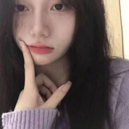 山东最后的温柔