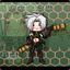 Haseo